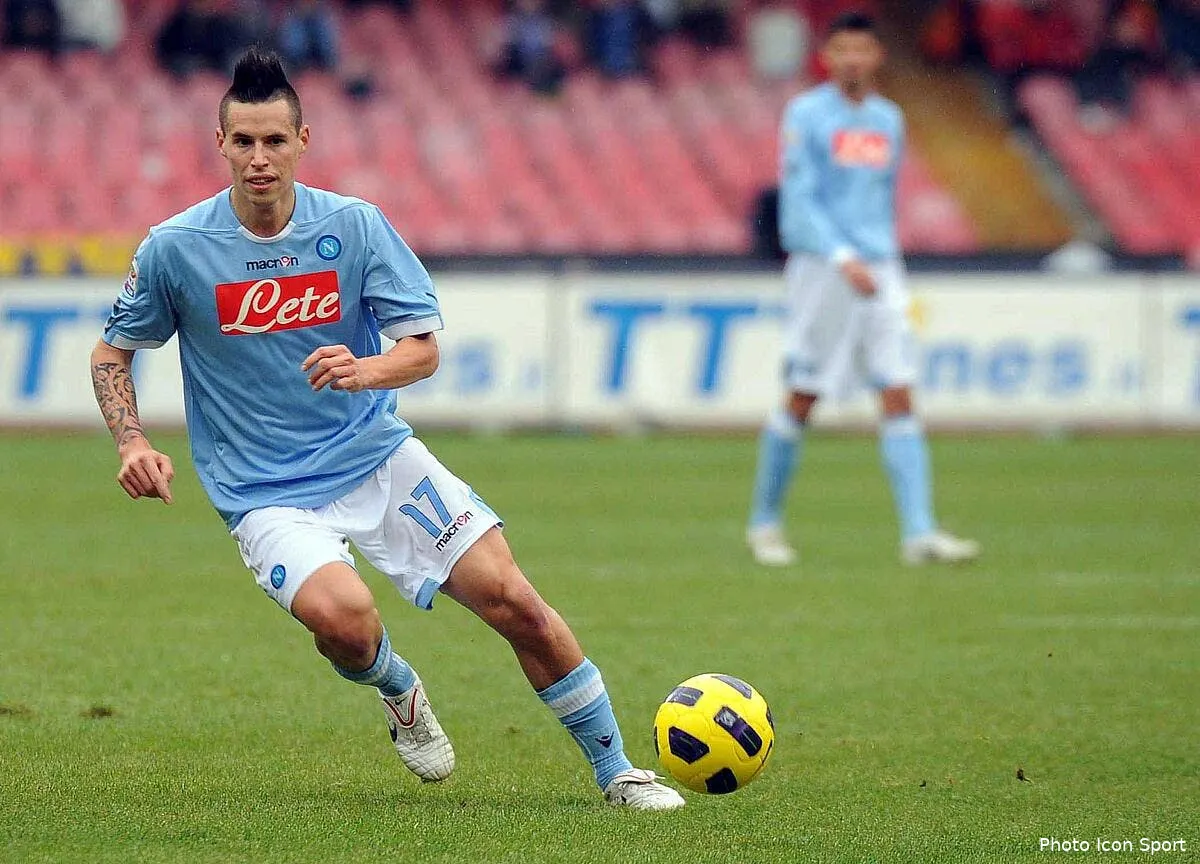 leonardo continue son mercato et cible hamsik iconsport ipp 181210 74 8124151