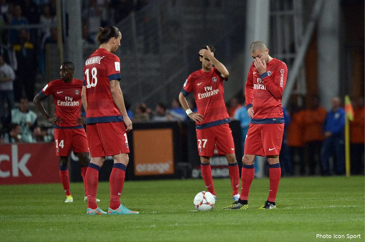 leonardo corrige ibrahimovic sur son avenir au psg iconsport win 071012 90 7340841