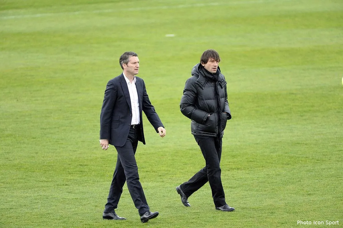 leonardo demonte platini et le duo lfp fff iconsport spp 190413 23 3970337