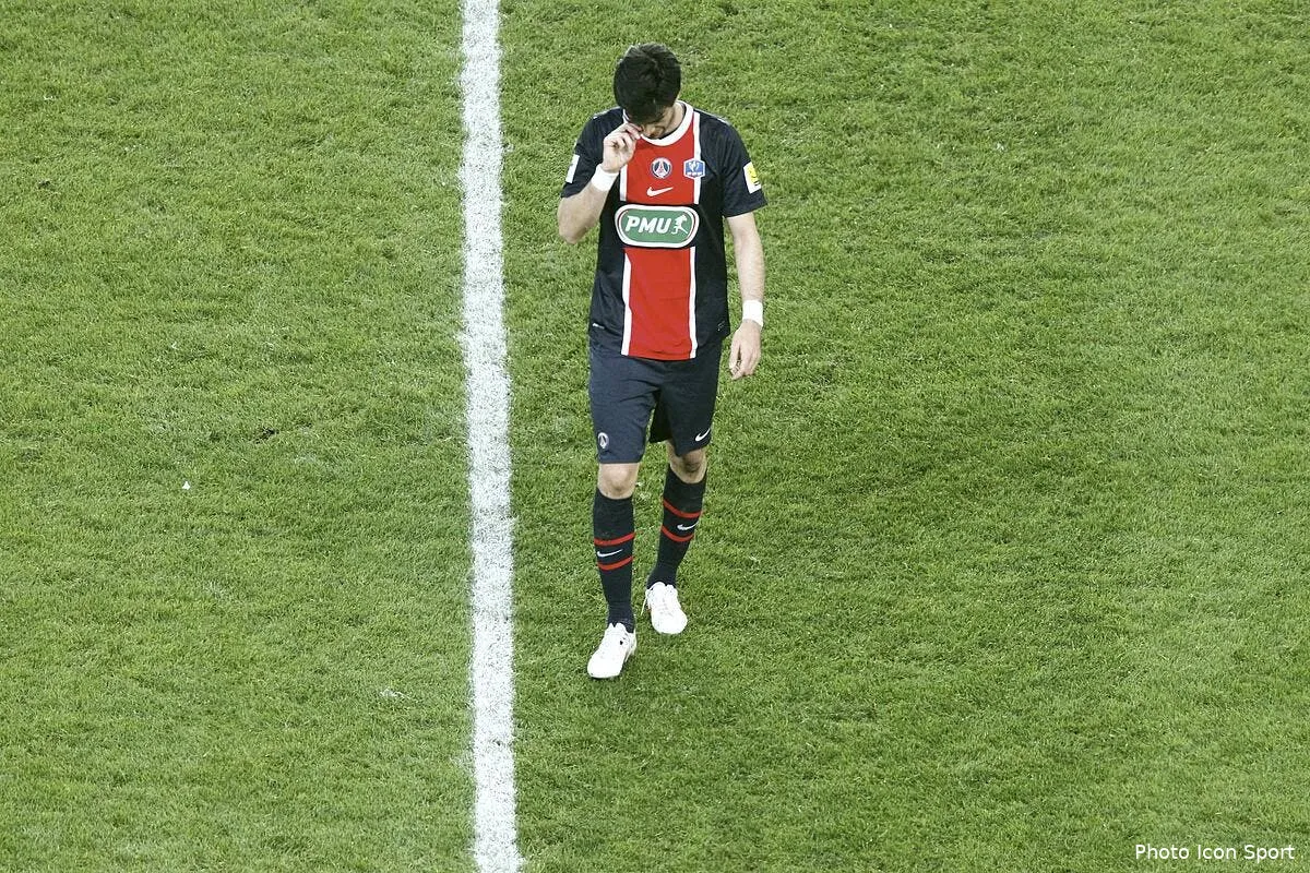 leonardo espere que ce sera la derniere defaite d ancelotti iconsport lai 210312 44 5132683