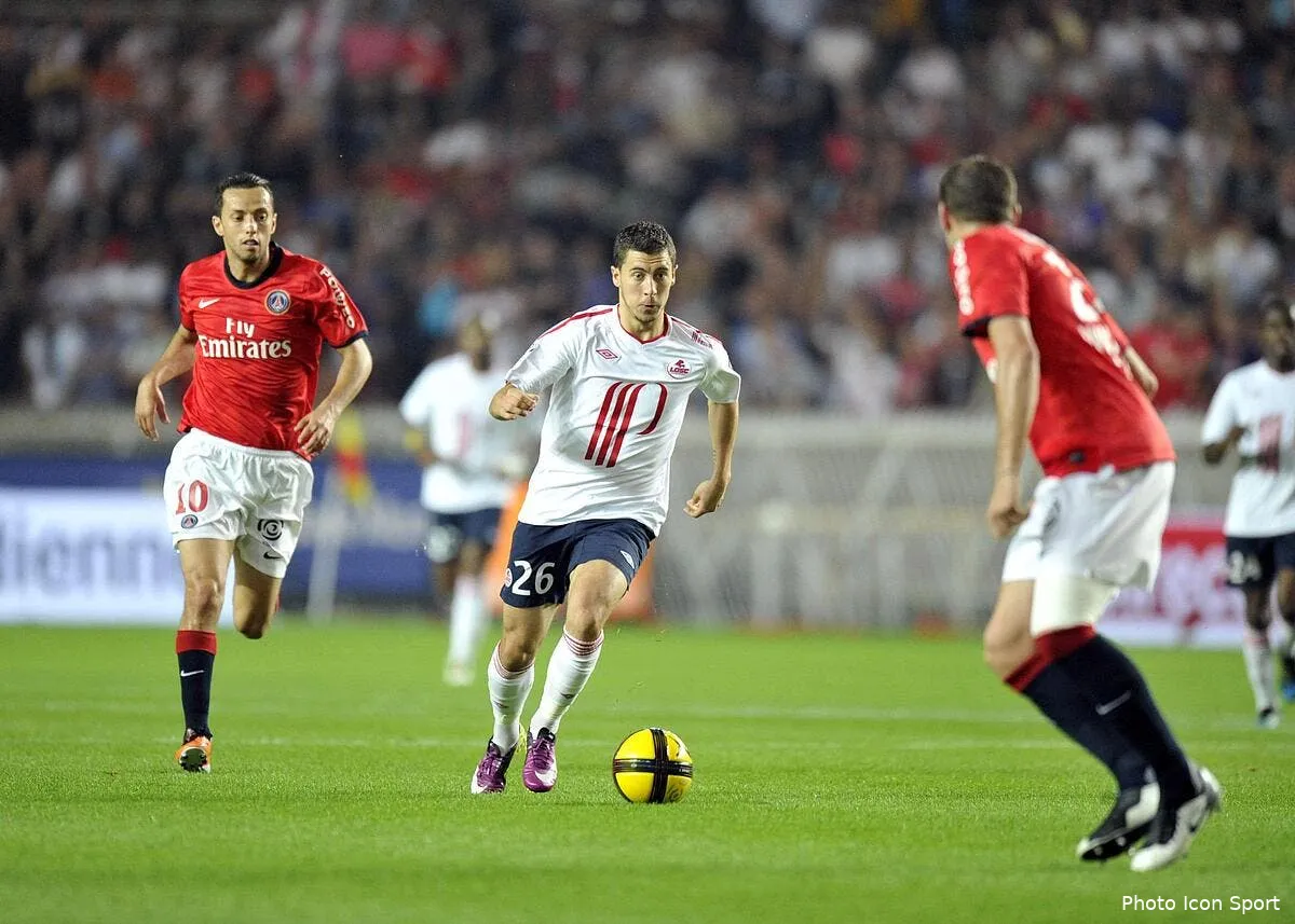 leonardo et le psg prets a tout pour hazard iconsport lai210511 01 3221623