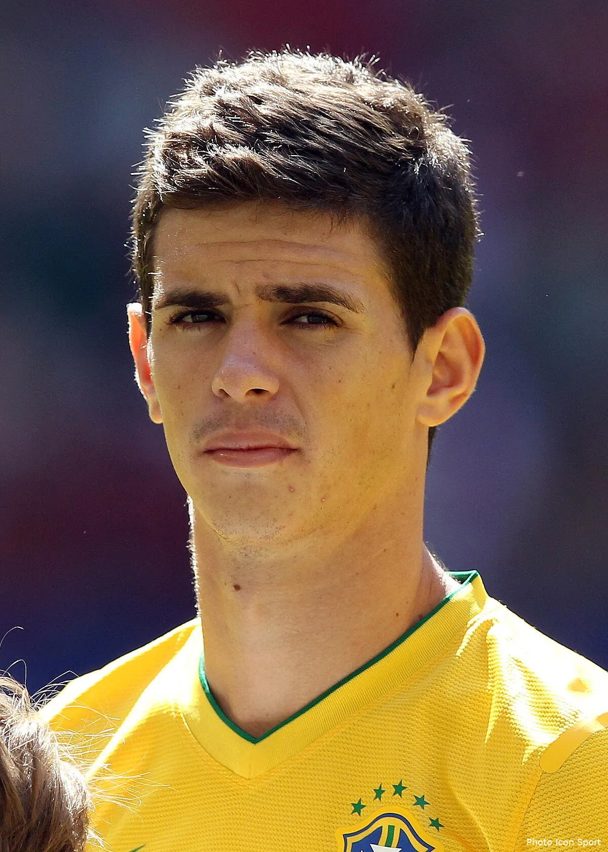 leonardo et le psg revent d un oscar iconsport fir 270512 02 1236537