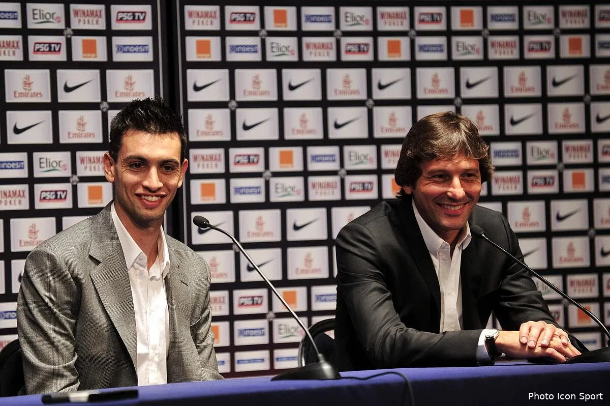 leonardo et pastore convoques par la justice italienne iconsport noe 080811 01 1525884