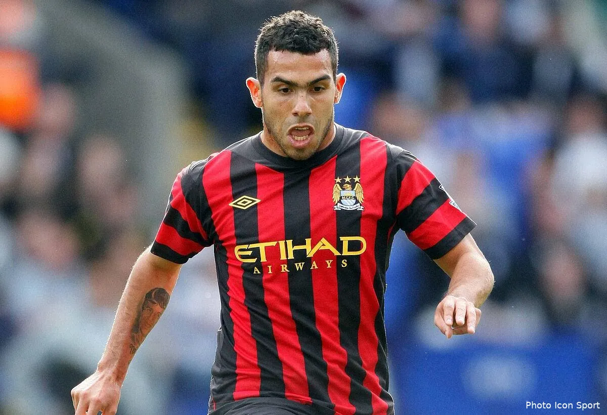 leonardo fait le point sur le dossier carlos tevez iconsport spr 210811 12 0128404