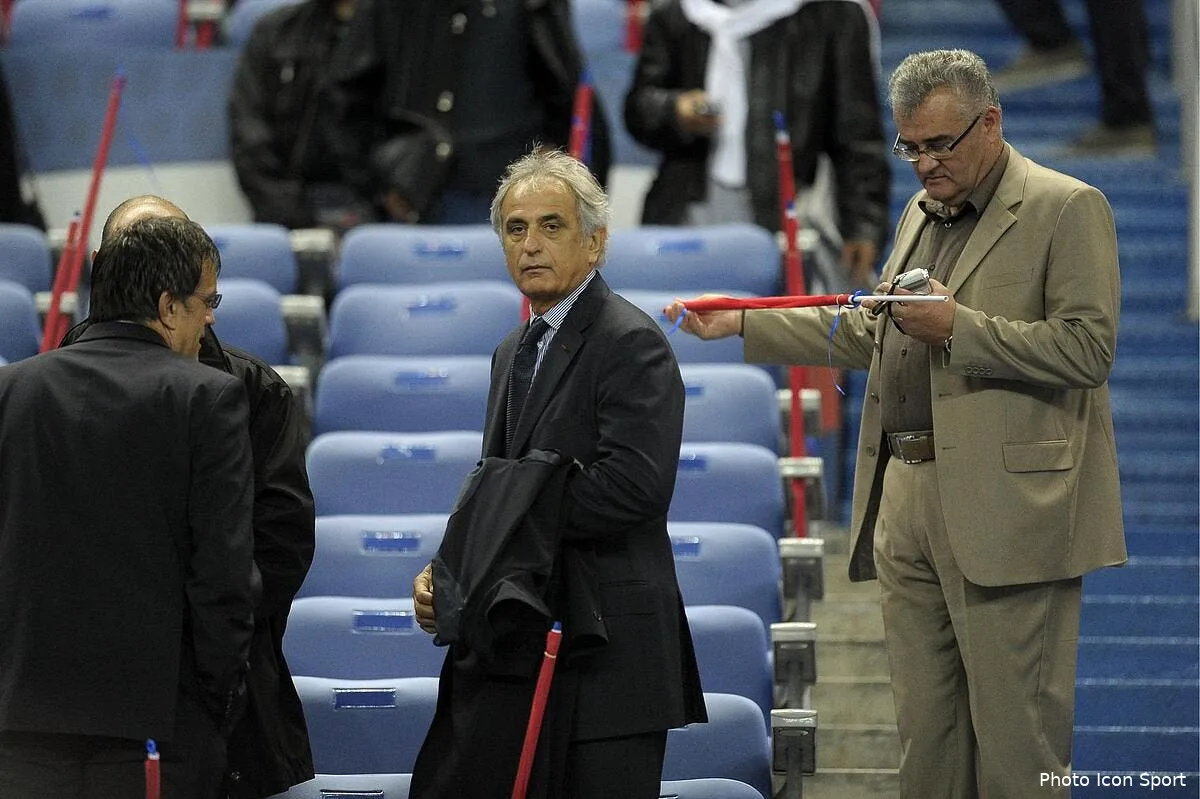 leonardo le gros boulet du psg selon halilhodzic iconsport per 111011 22 7128760