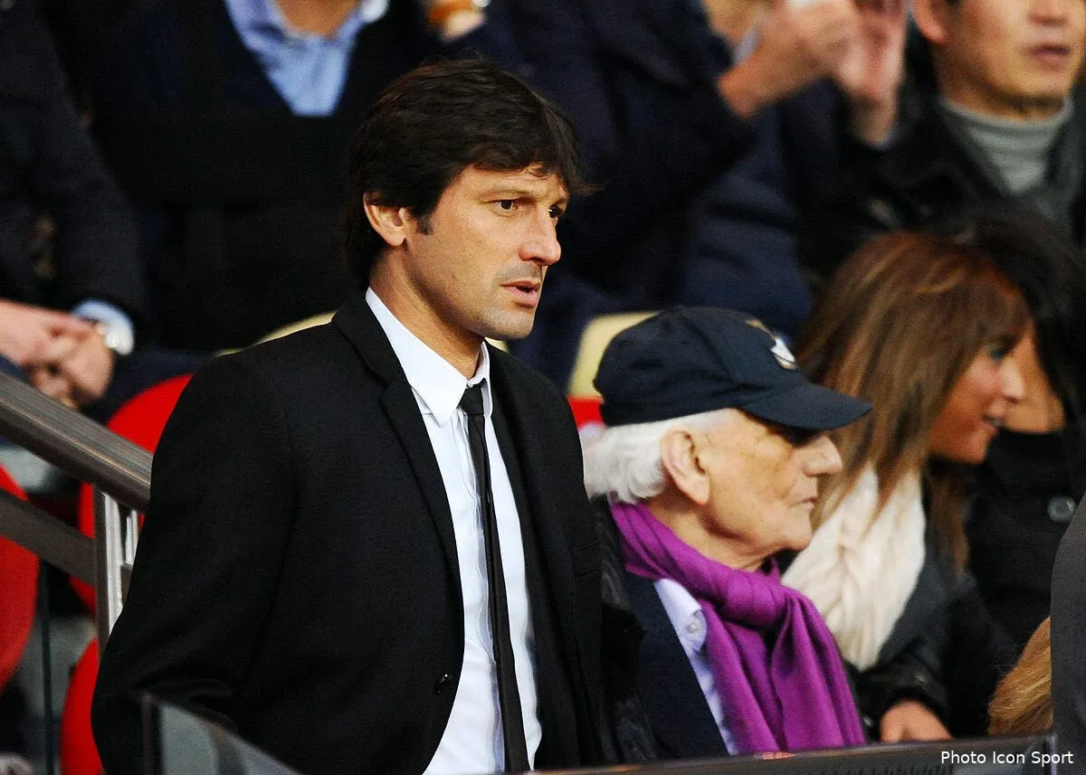 leonardo n est pas pret de quitter le psg pour l agent de motta iconsport win 020512 56 1534774