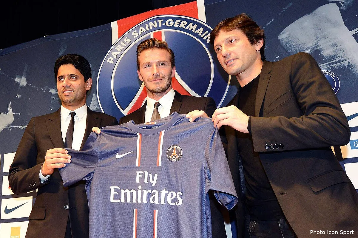 leonardo n exclue pas de gros transferts au psg iconsport por 310113 700 0254773