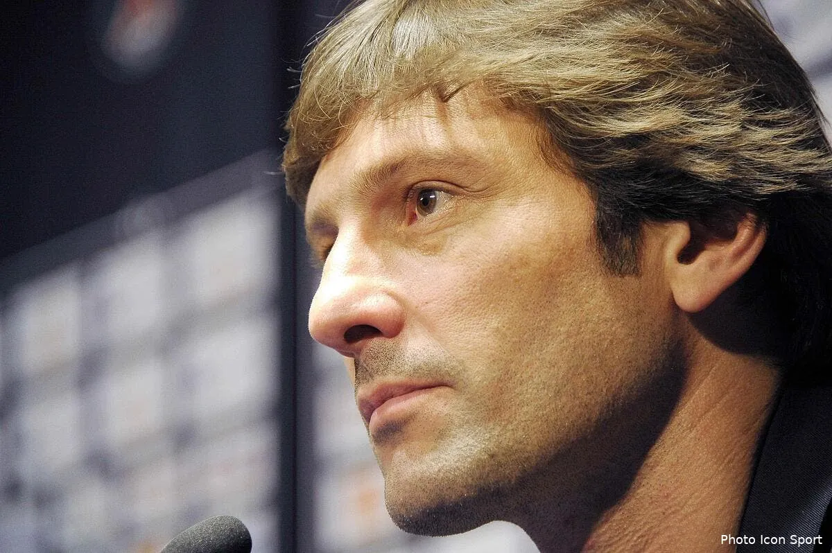 leonardo ne flingue pas kombouare apres l om iconsport per 300811 01 3127833