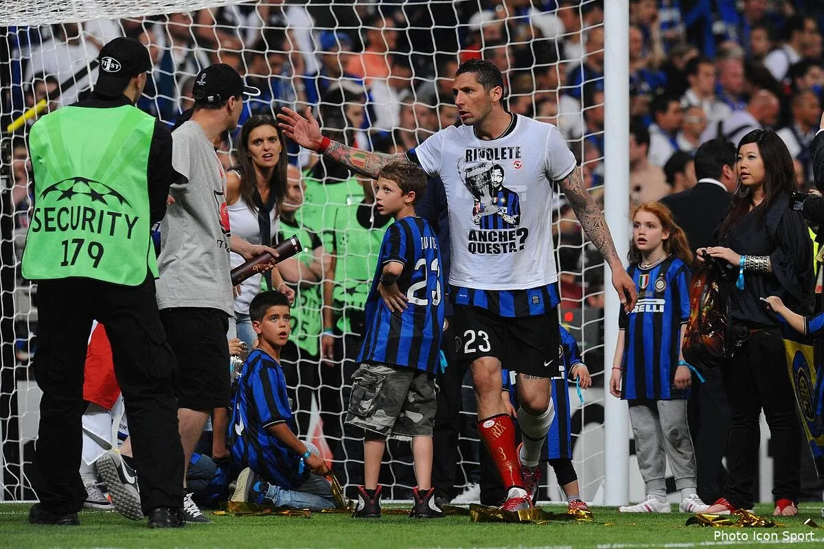 leonardo ne serait pas le bienvenu partout a l inter iconsport oap 220510 19 9634051