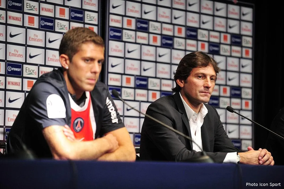 leonardo ne tape pas trop fort sur menez iconsport noe 250711 34 2136732