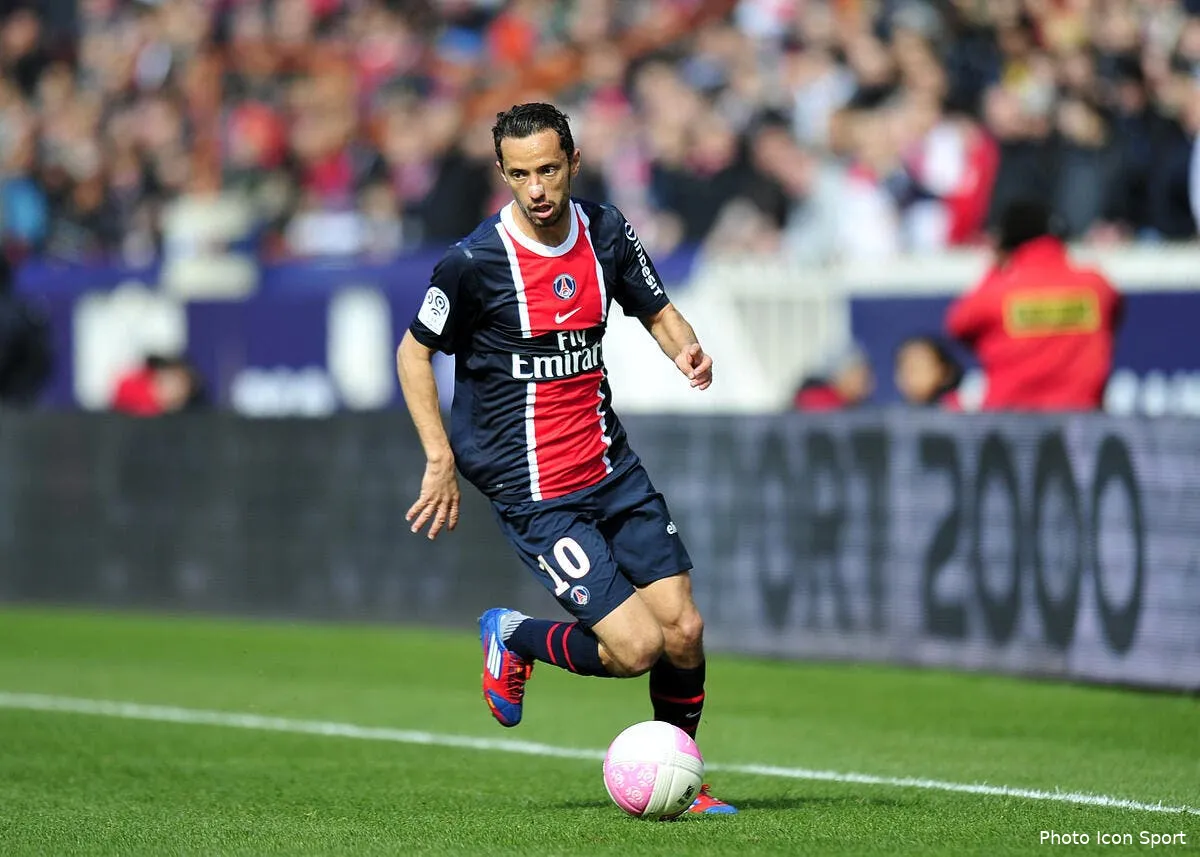 leonardo nie des contacts entre nene et galatasaray iconsport noe 220412 61 5537100