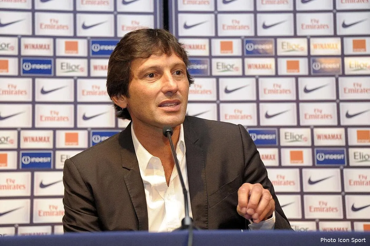 leonardo on ne va pas acheter 10 messi iconsport ppp 130711 05 1021939