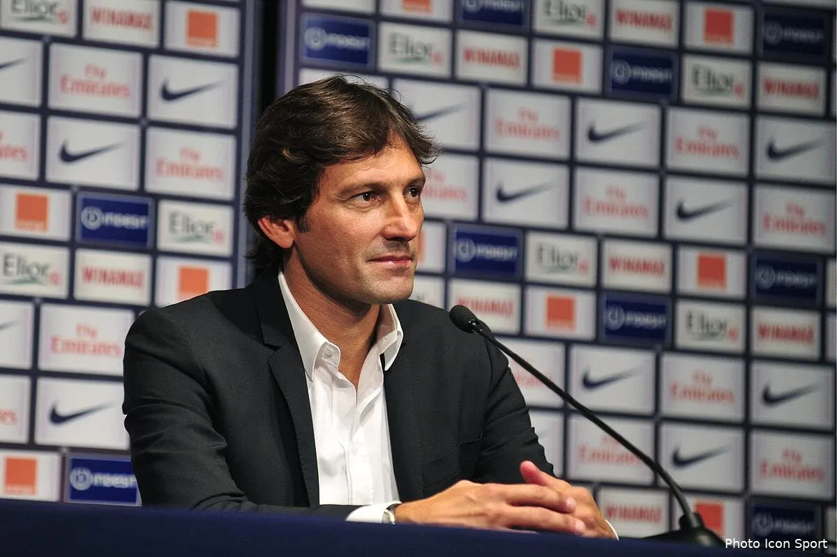 leonardo pastore un joueur de niveau mondial au psg iconsport noe 250711 34 1523032