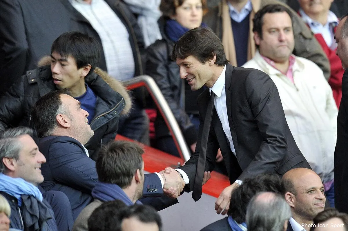 leonardo peut etre que c est ma faute iconsport noe 050513 05 7971379