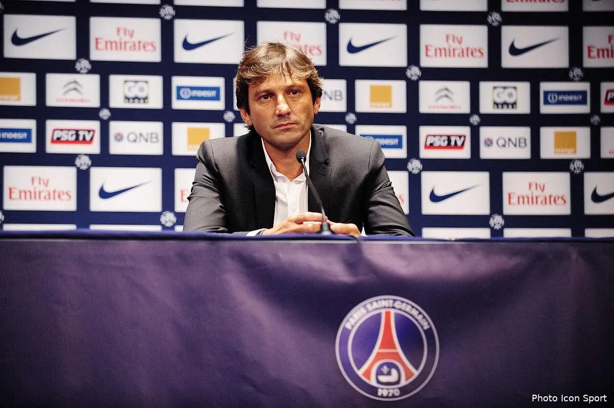 leonardo prefere valence pour le psg que le real ou milan iconsport noe 130912 24 0945933