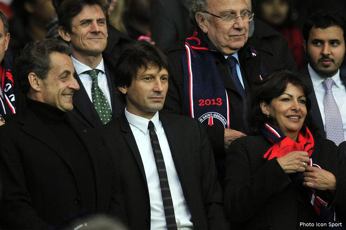 leonardo prepare sa vengeance sur la fff iconsport noe 180513 666 62101749