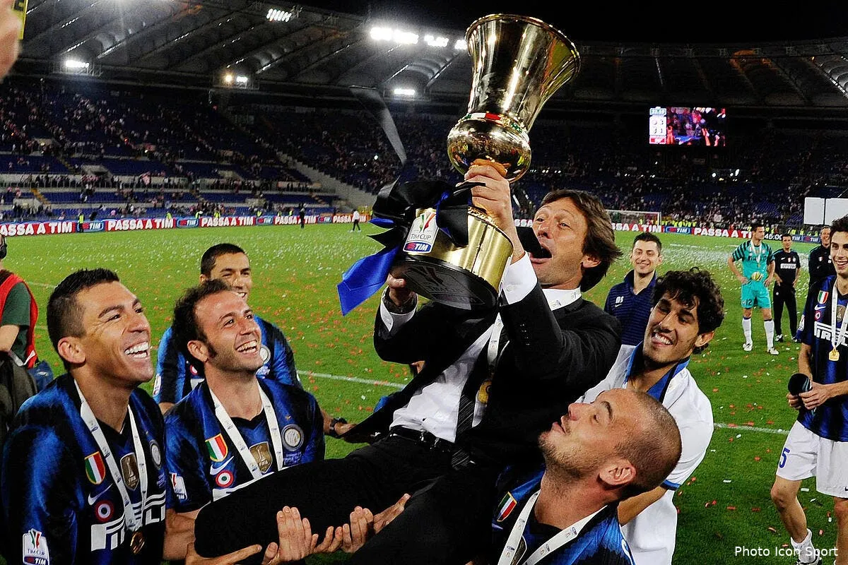 leonardo refuse un controle d alcoolemie et lache son permis iconsport ima 290511 05 0921023