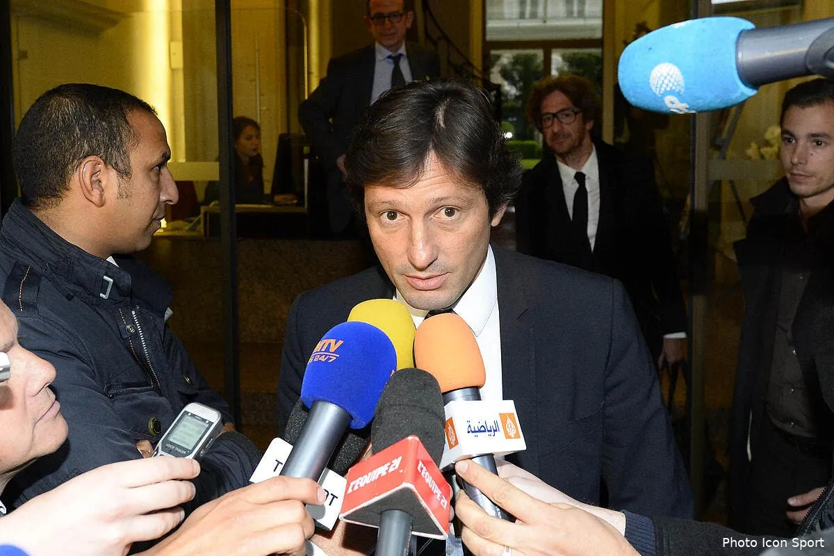 leonardo relance encore une fois le psg iconsport spp 300513 47 8184119