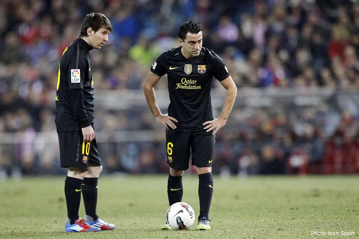 leonardo reve de faire venir xavi au psg iconsport alf 260212 33 1931790