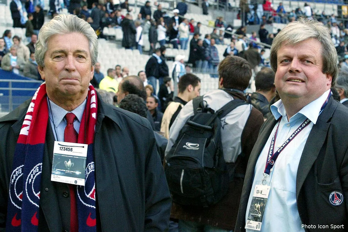 leonardo se fait encore flinguer iconsport lai290406 08 3427406