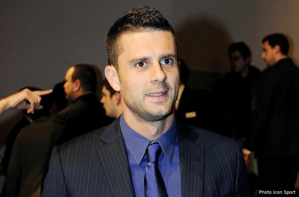 leonardo sincerement la signature de thiago motta a ete une surprise iconsport ima 230112 48 0430611