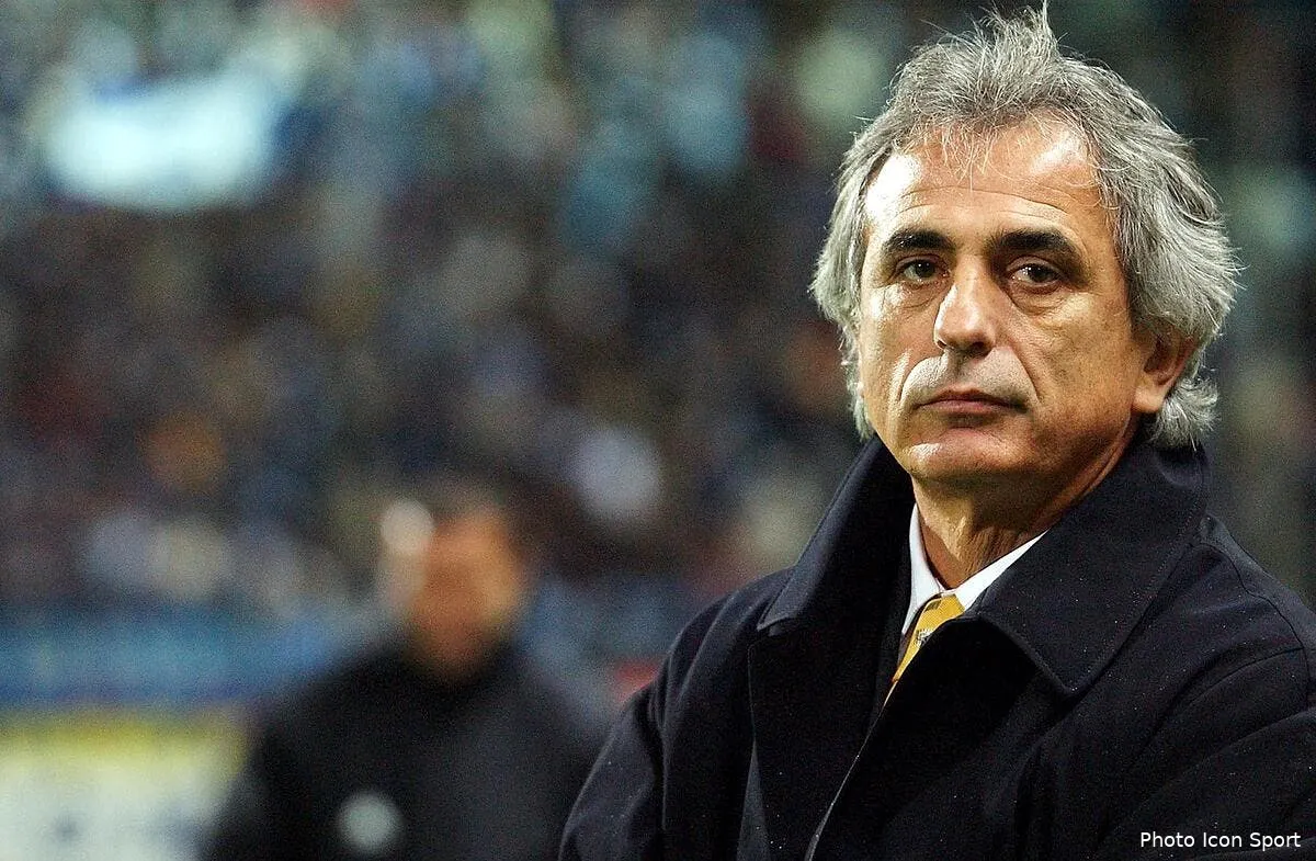 leonardo un opportuniste selon halilhodzic iconsport ban 010196 15 1824144