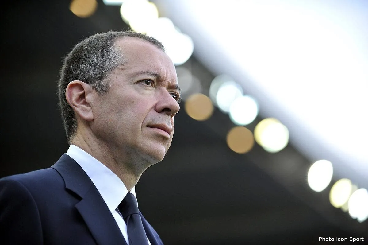 leproux a la totale confiance des repreneurs du psg iconsport lai210511 01 23919923