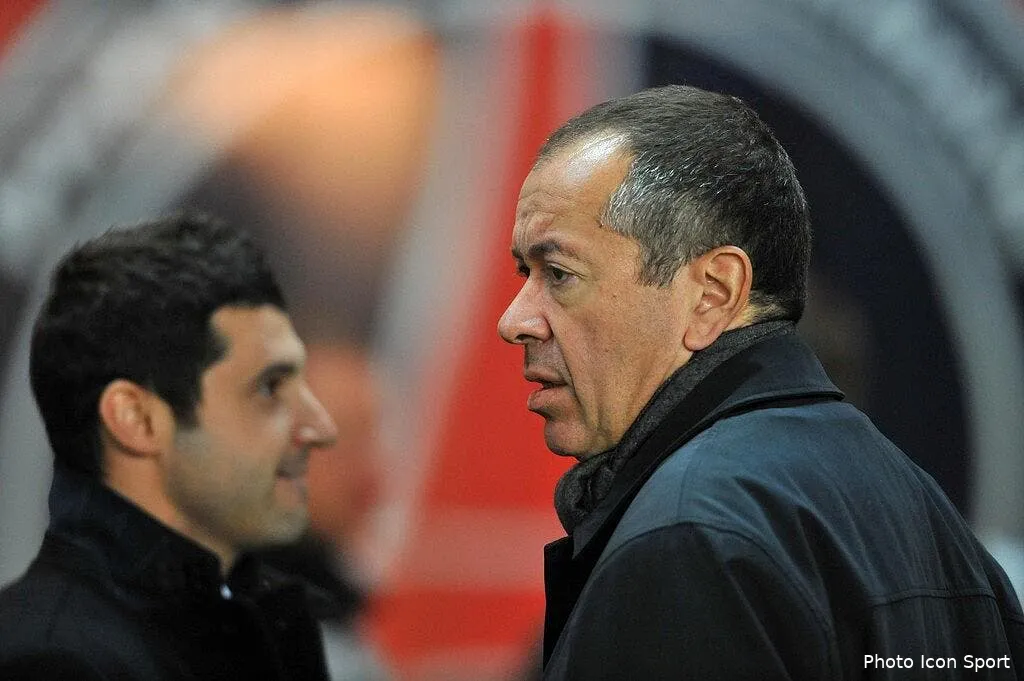 leproux aime bien son psg 2010 2011 68977 17016