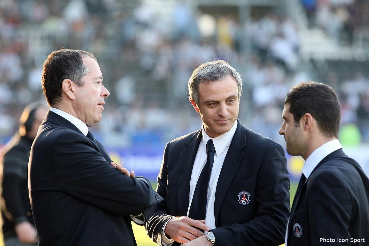 leproux malicieux ou incredule sur le cas clement iconsport oue 200411 36 2718370