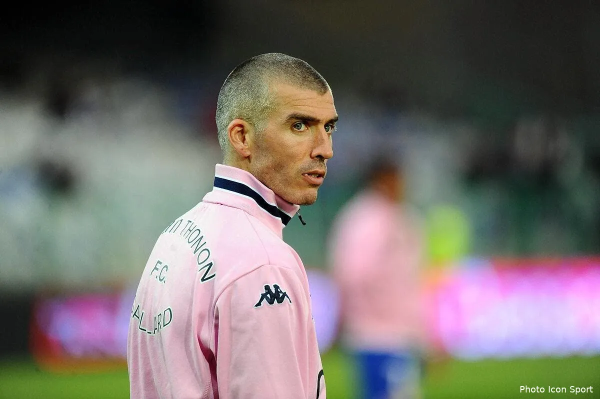 leroy effectue son come back en ligue 2 iconsport win 170312 452 3960447