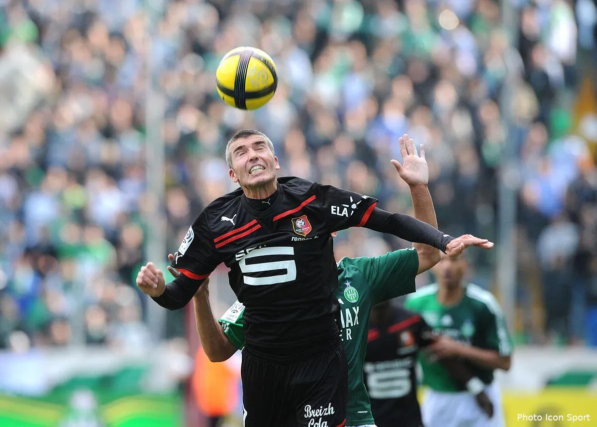 leroy en veut au stade rennais iconsport jpt 150511 34 4820180