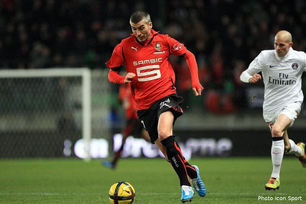 leroy pourrait prolonger a rennes en cas d europe 67377 15674