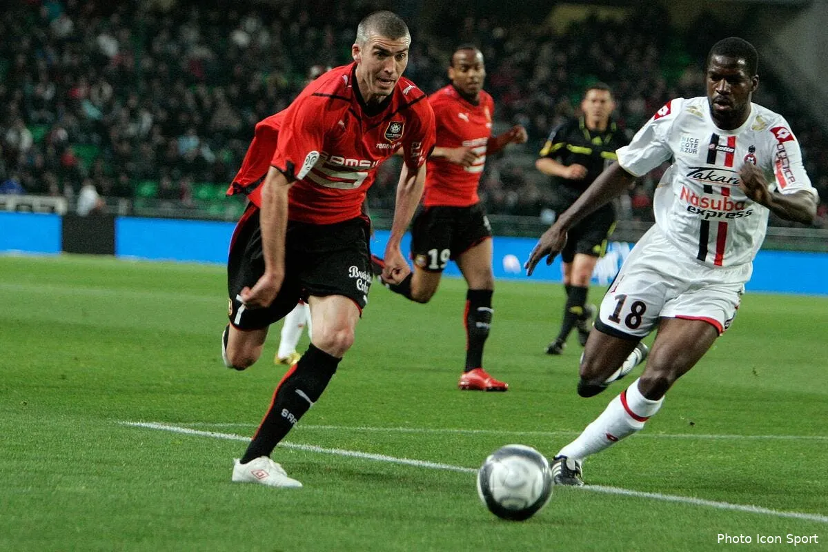 leroy un dernier contrat a nice pour la route iconsport frs080510 01 0120959