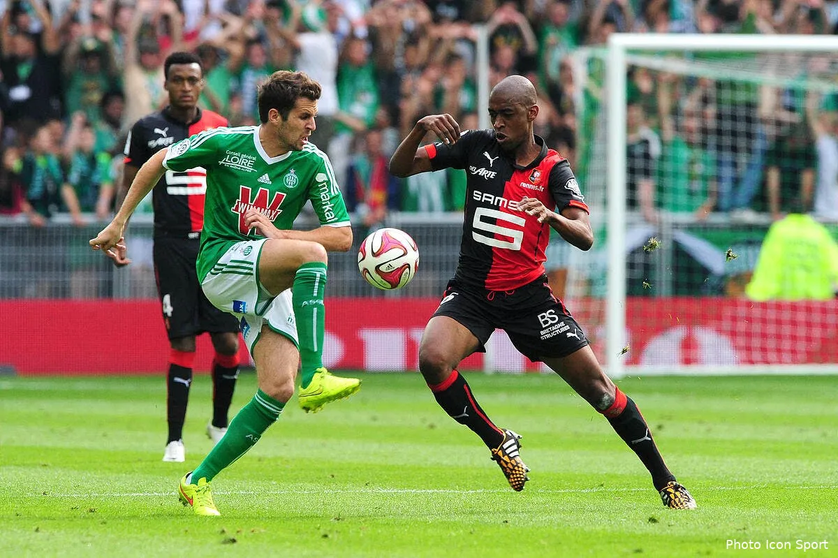 les 0 0 de type asse rennes riolo n en peut plus iconsport jpt 240814 05 1790469