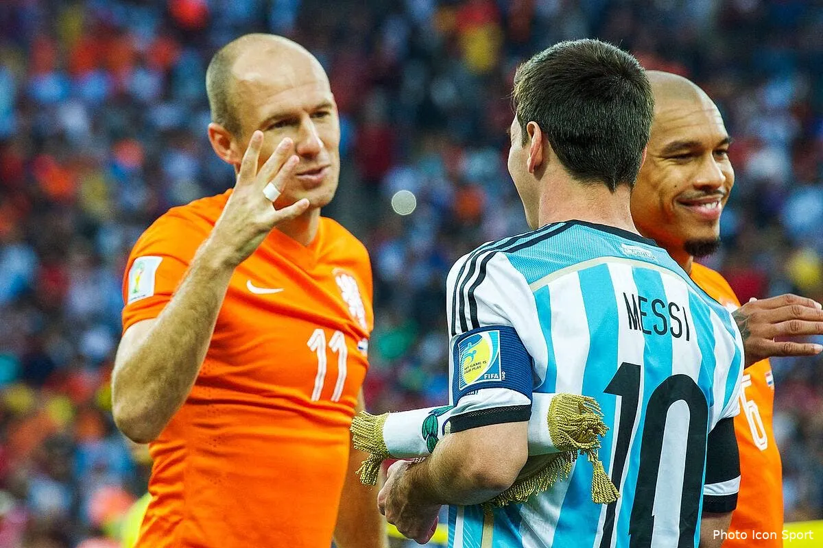 les 10 candidats pour le titre de meilleur joueur du mondial iconsport vim 090714 03 0187215