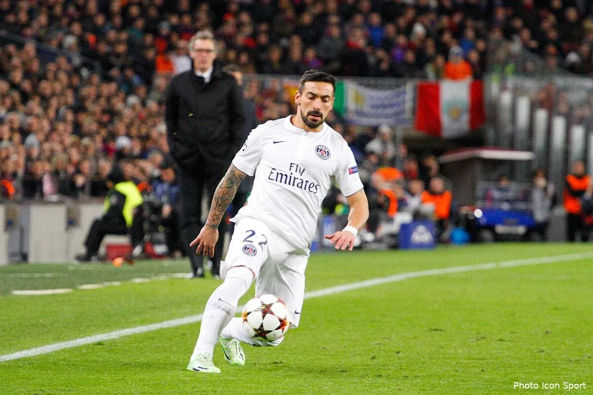 les 10 joueurs francais les plus chers en 2015 iconsport sho 101214 14 20100947