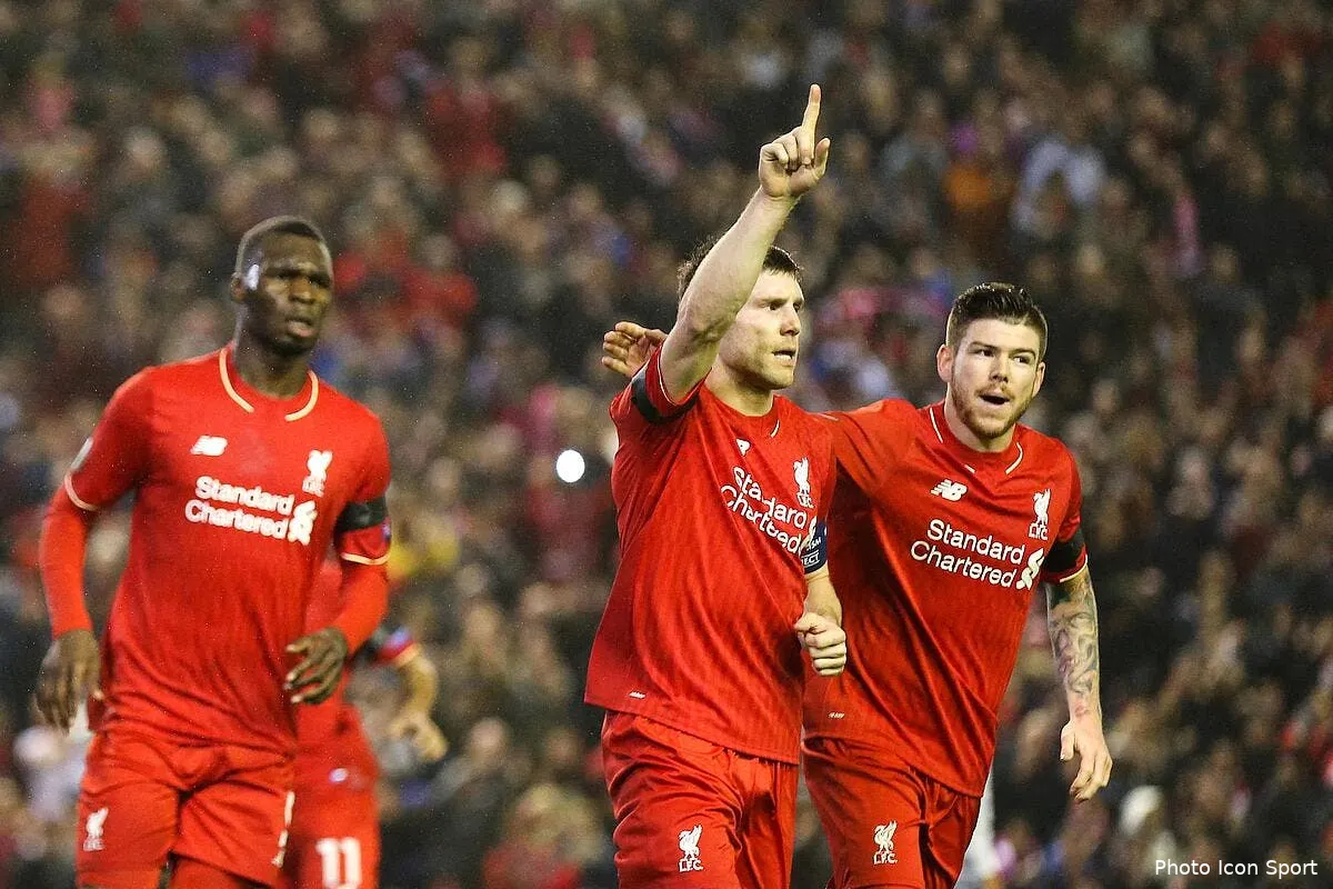 les 15 premiers qualifies pour les 16e de finale iconsport bpi 261115 01 11126563