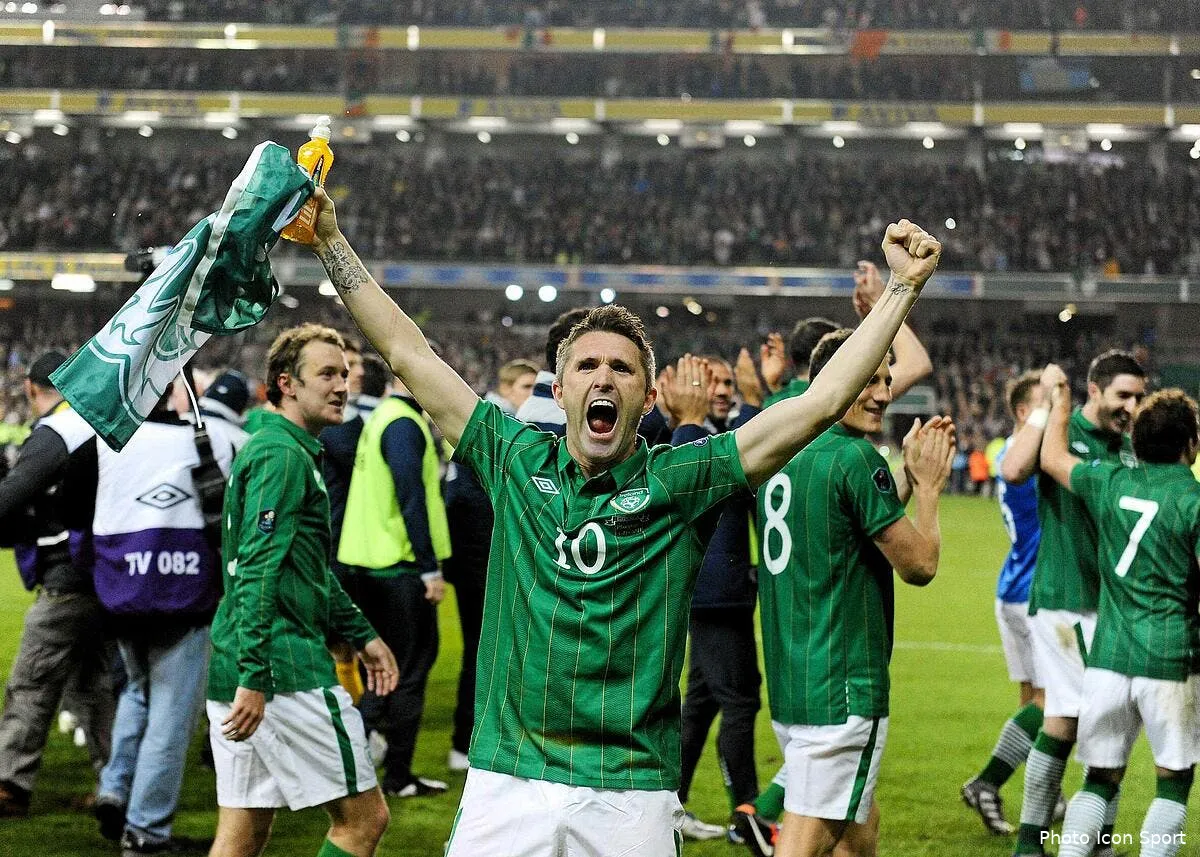 les 23 irlandais pour l euro iconsport spo 151111 15 2534706