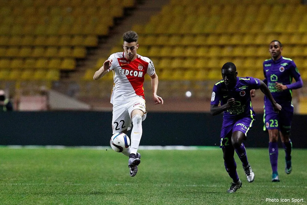 les 3 688 spectateurs fantomes de monaco iconsport jcm 021215 07 62127095