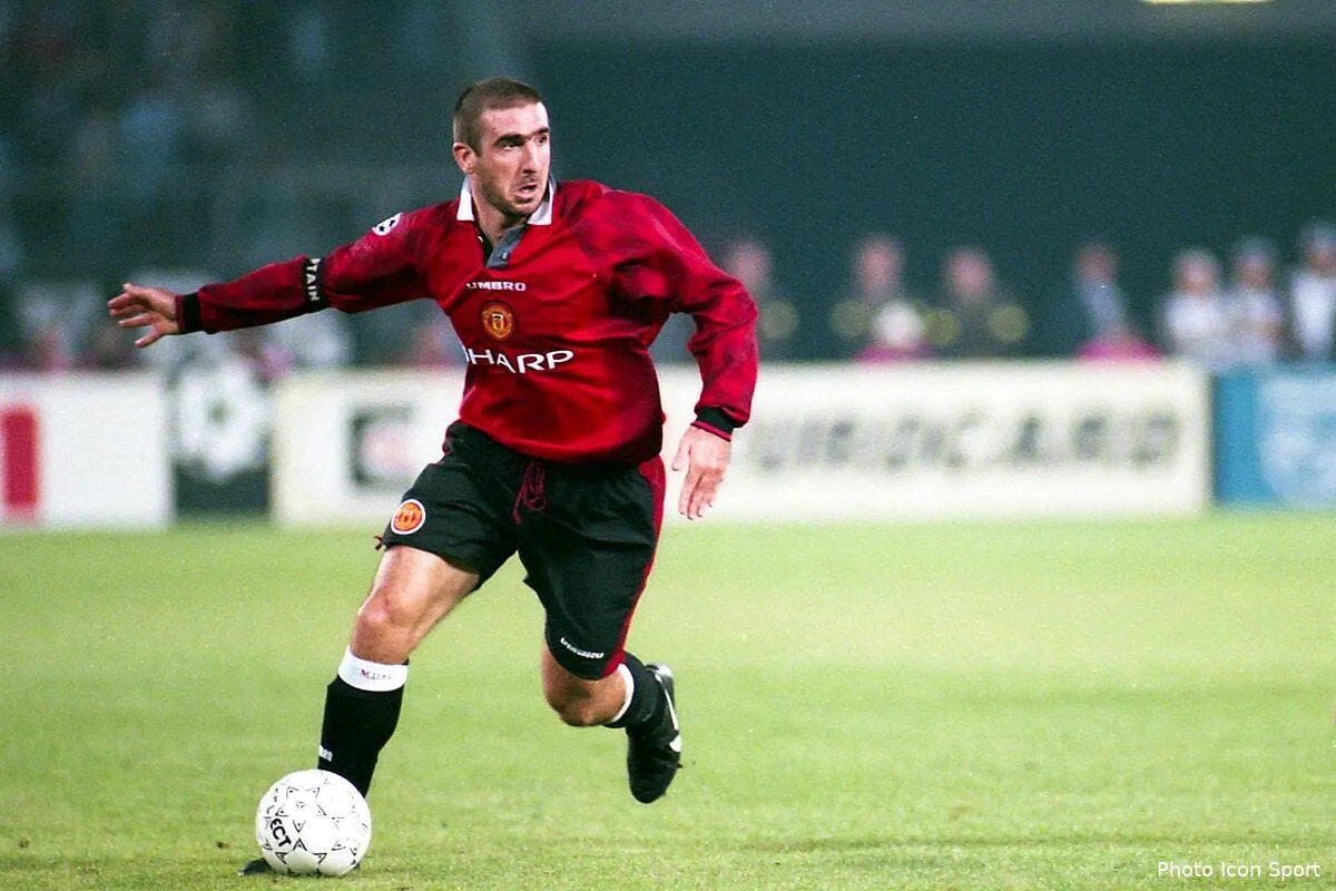 les 50 ans d eric cantona ca se fete iconsport ban 110996 08 09143898