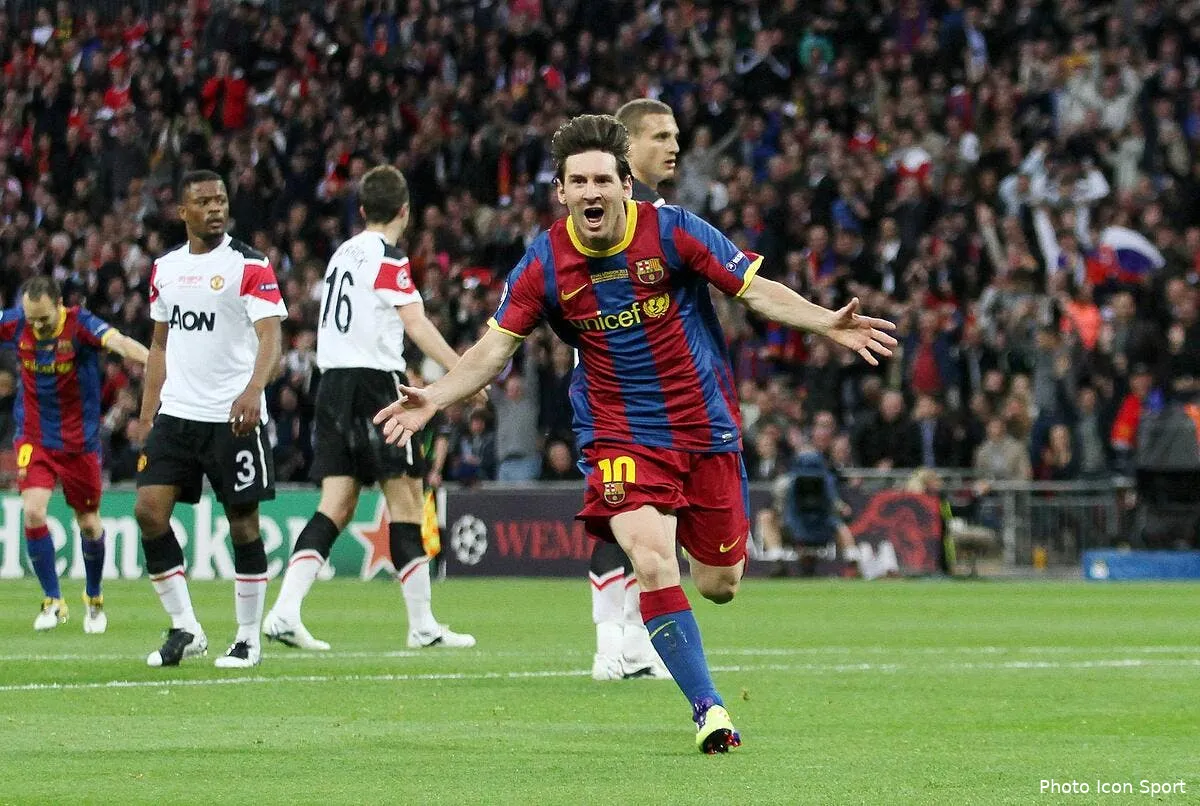 les 53 buts de la saison de lionel messi iconsport spi 280511 88 0220114