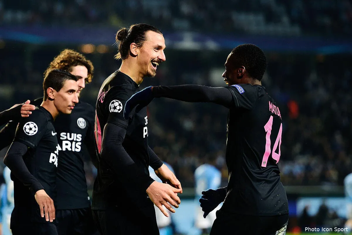 les 9 records que peut battre le psg cette saison iconsport bbb 251115 03 02128437