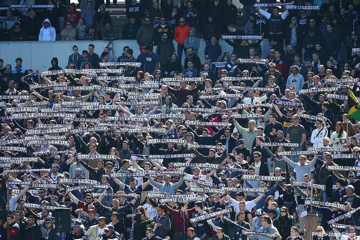 les adieux a lescure gaches par bein sports iconsport blo 050415 05 55109667