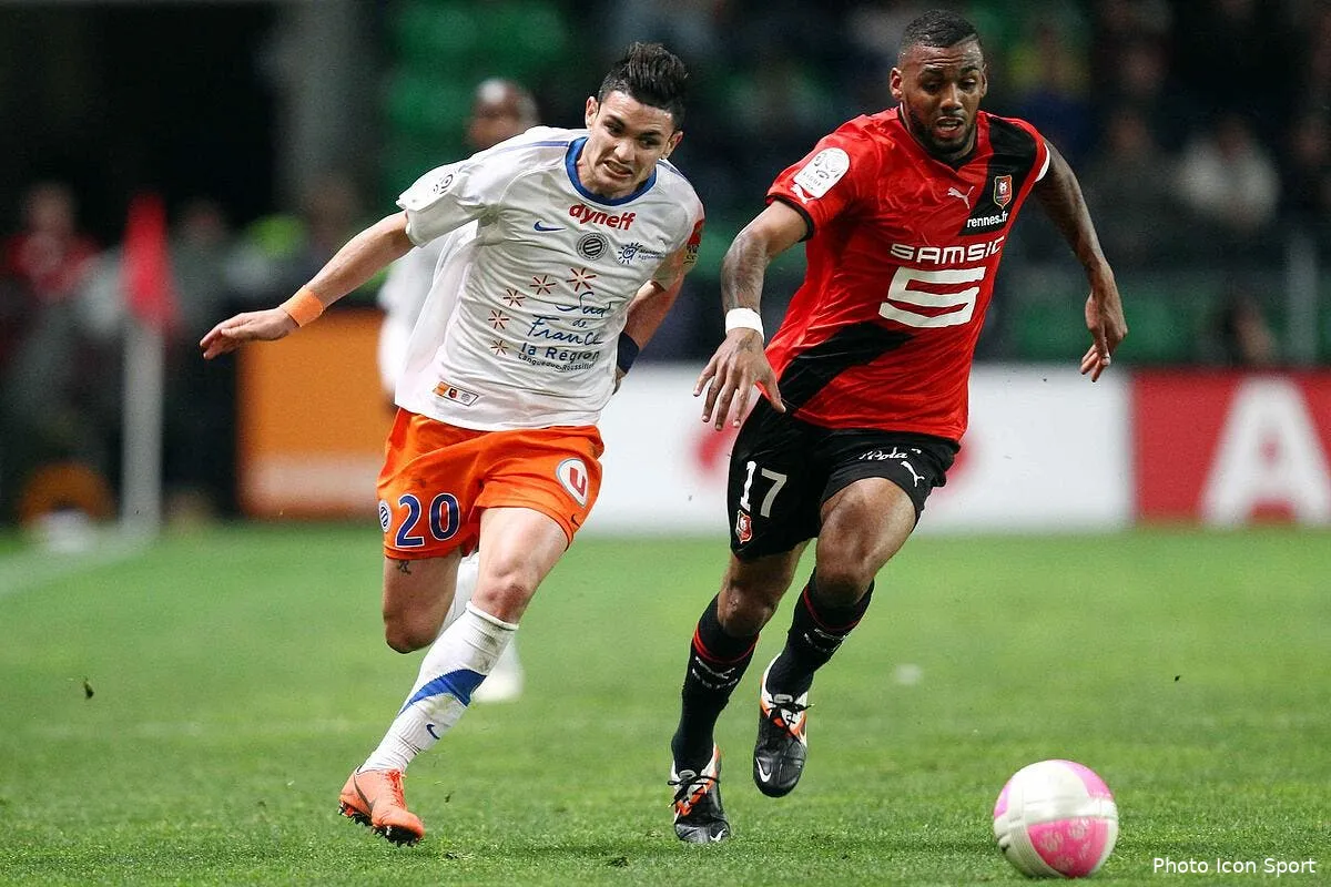 les adieux en bonne et due forme de mvila a rennes iconsport vm1 070512 05 5535201