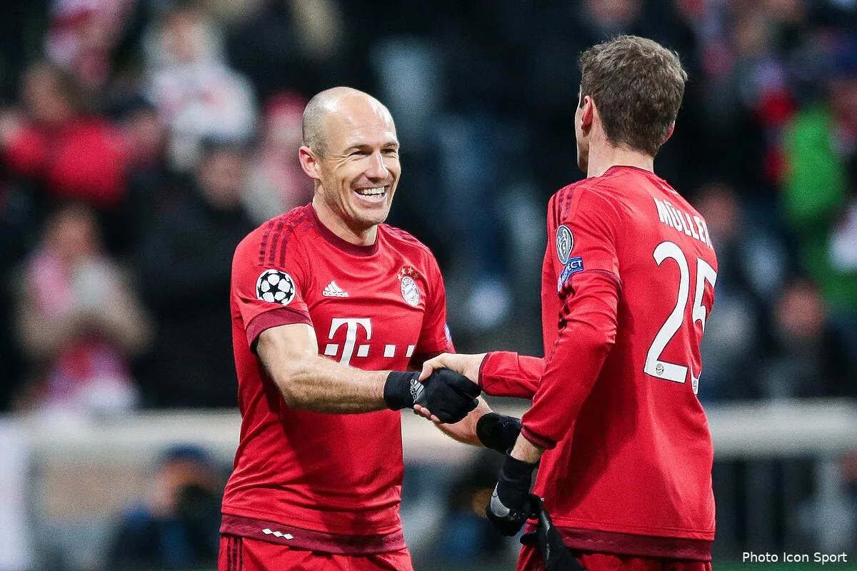 les adversaires possibles du psg en 1 8e de finale iconsport fir 241115 10 10127543