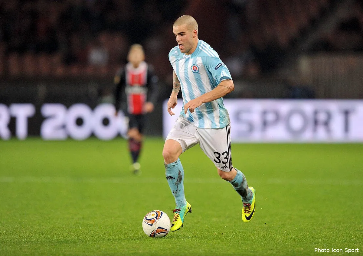 les adversaires potentiels de l om connus iconsport wip 031111 201 2137516