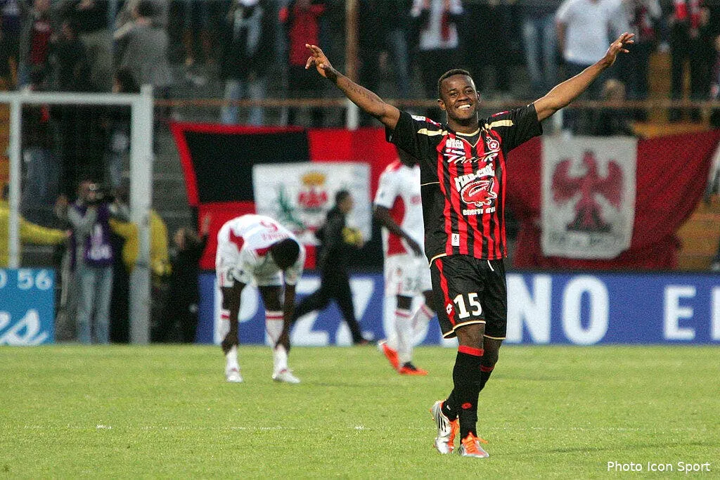 les aiglons decollent direction le maintien 70238 18122