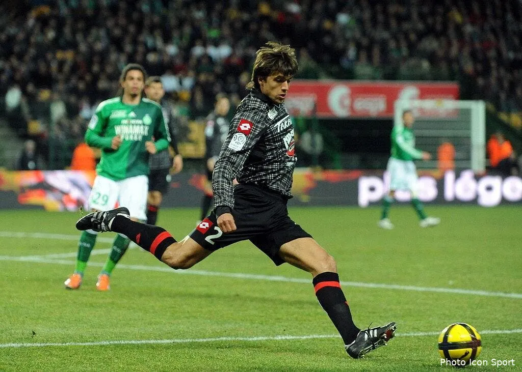 les aiglons ont repris leur envol 68692 16776