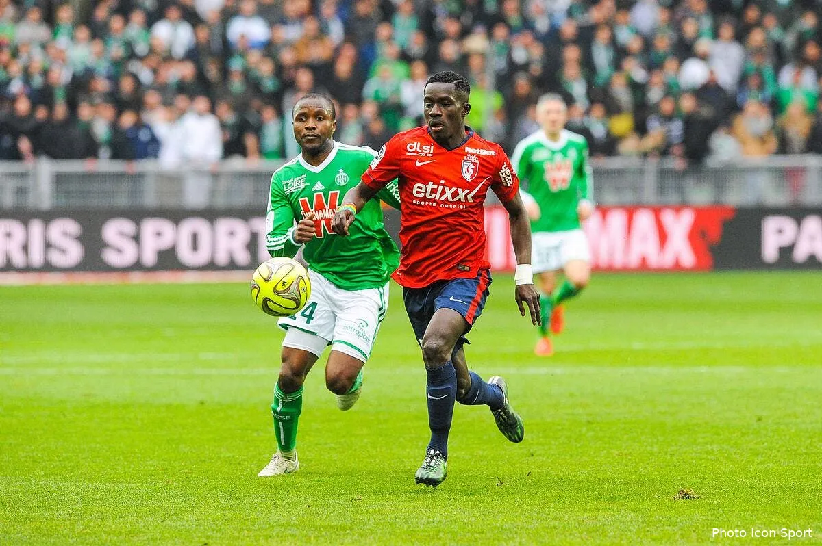 les anglais sont fous et le losc va en profiter iconsport jpt 220315 09 42115125