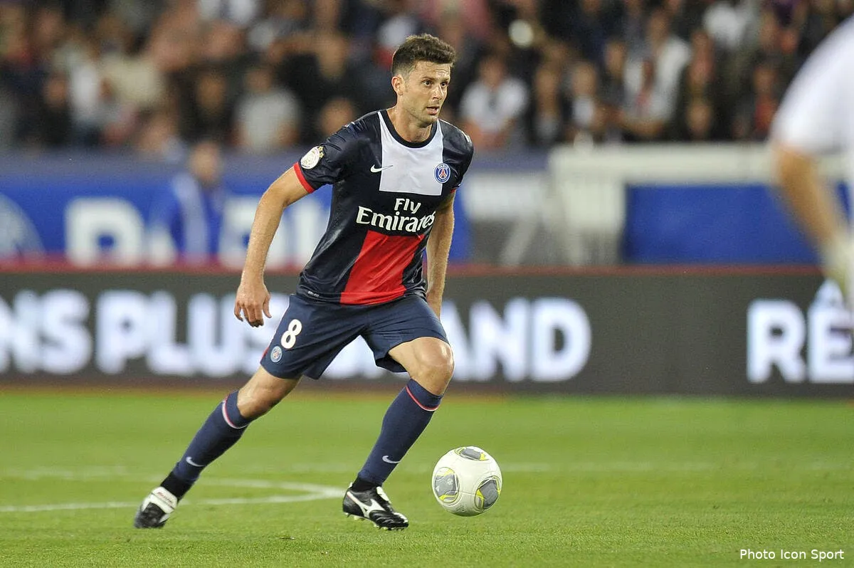 les arbitres doivent mieux supporter la pression pour thiago motta iconsport noe 180813 13 5963971